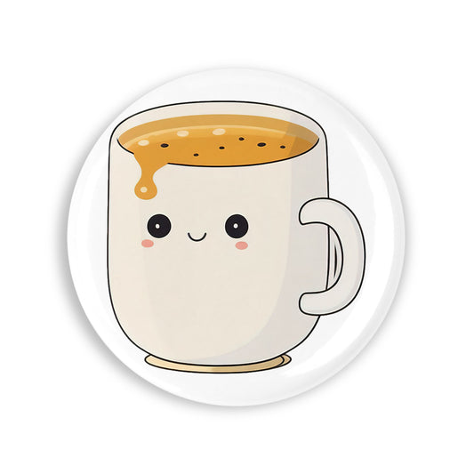 7fbbaab0b26729b08e83766186256cf9