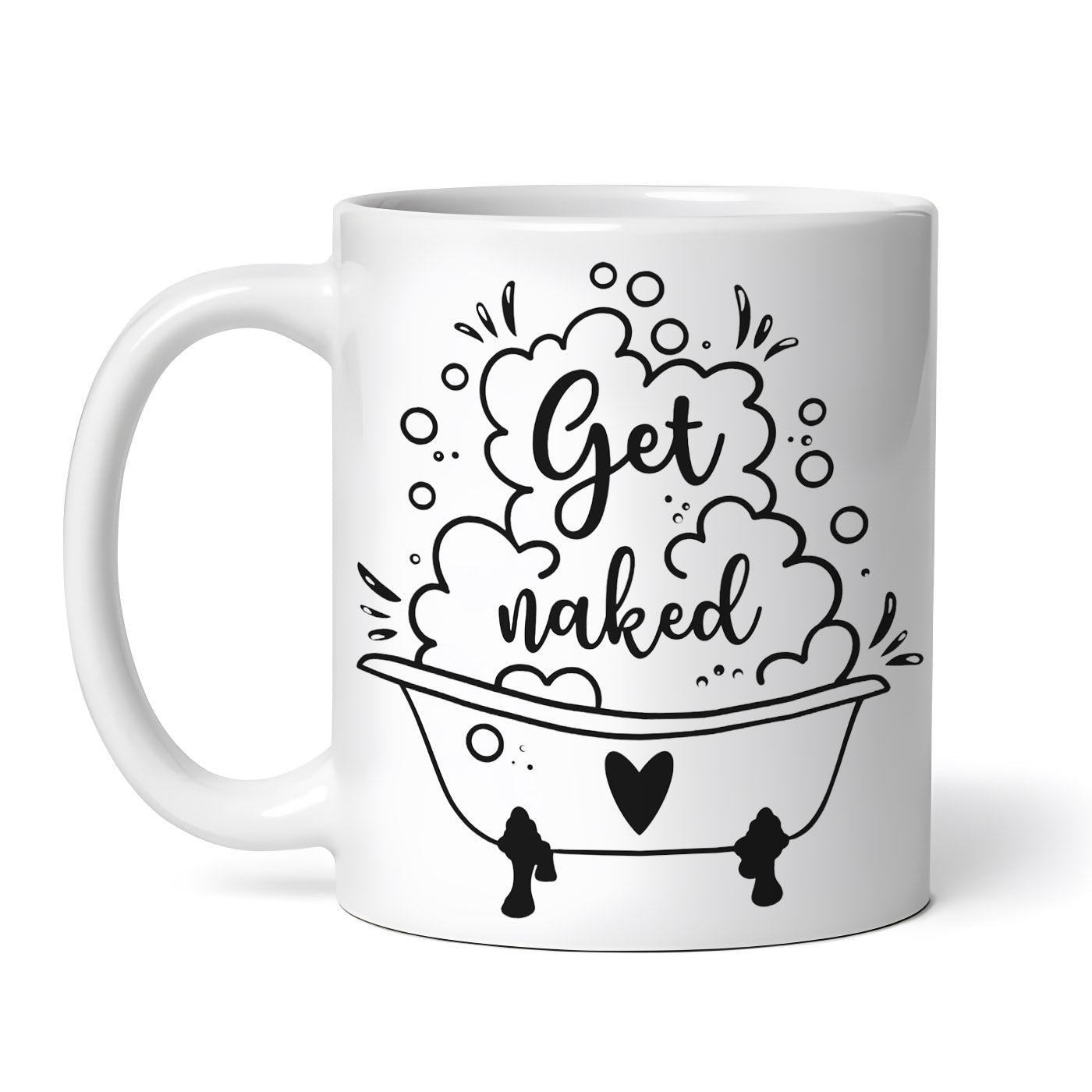 8d004eba88cb88bb8b2fea02616d32e2