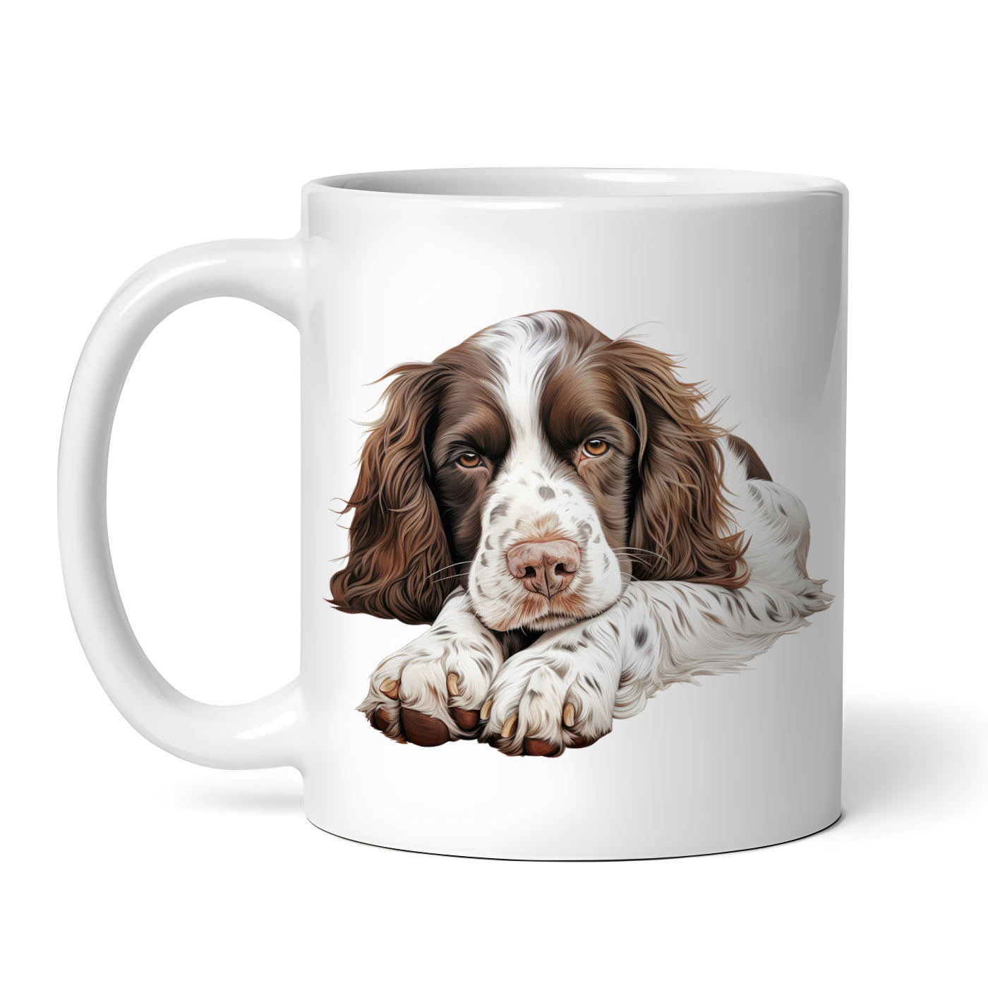 4e4cee89fdbfd575dfd1934a2b479e43