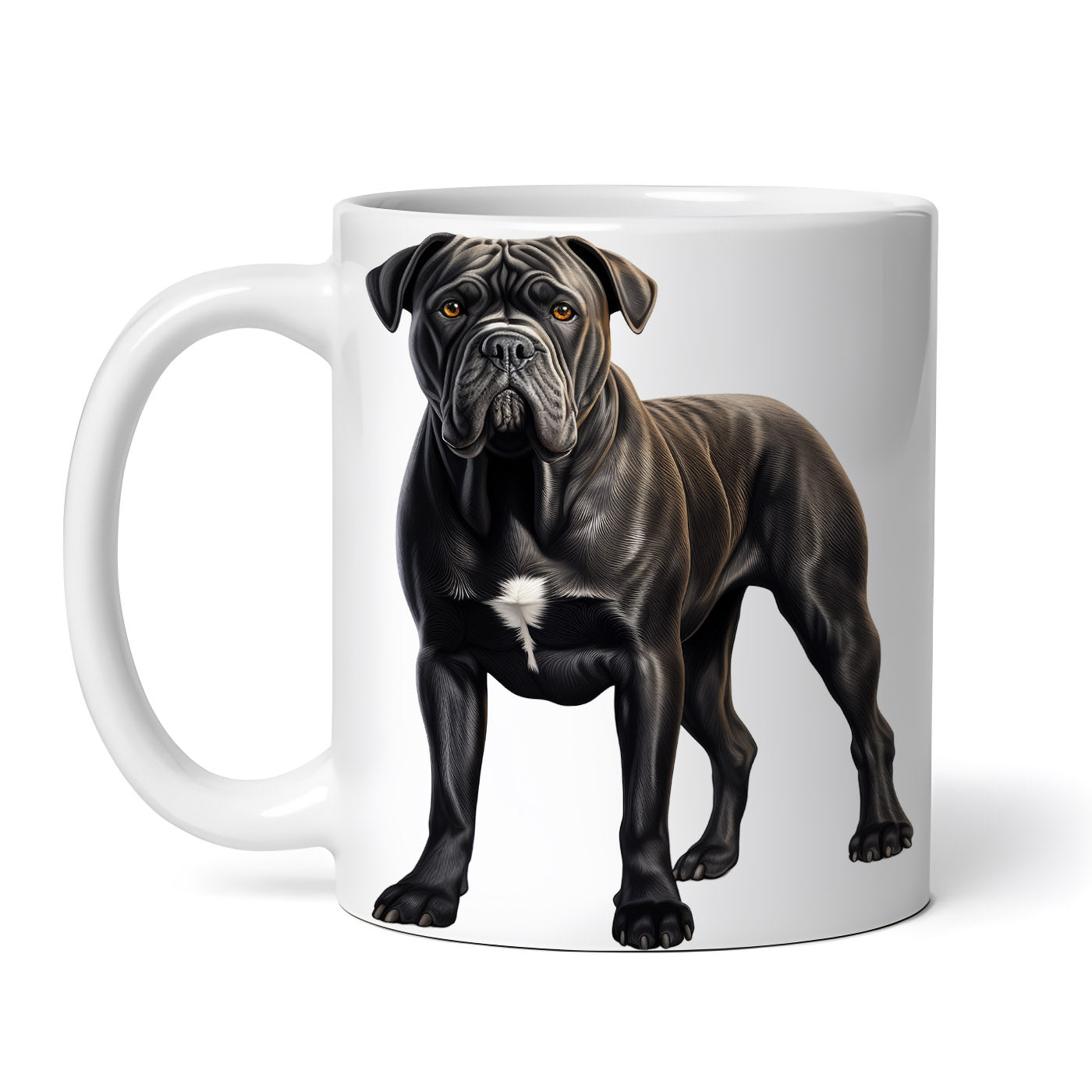 e32ebfa5e4fffe26f0bda7ab4ab7c731