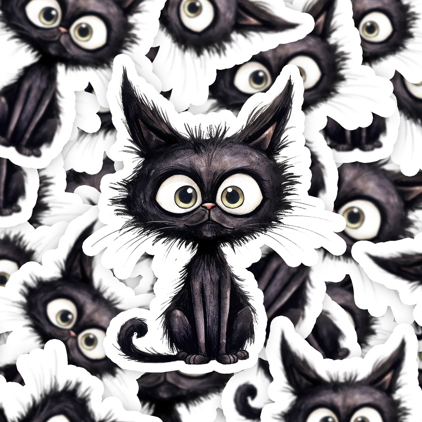 3606ada6b418b9c723455f8903e16f9e