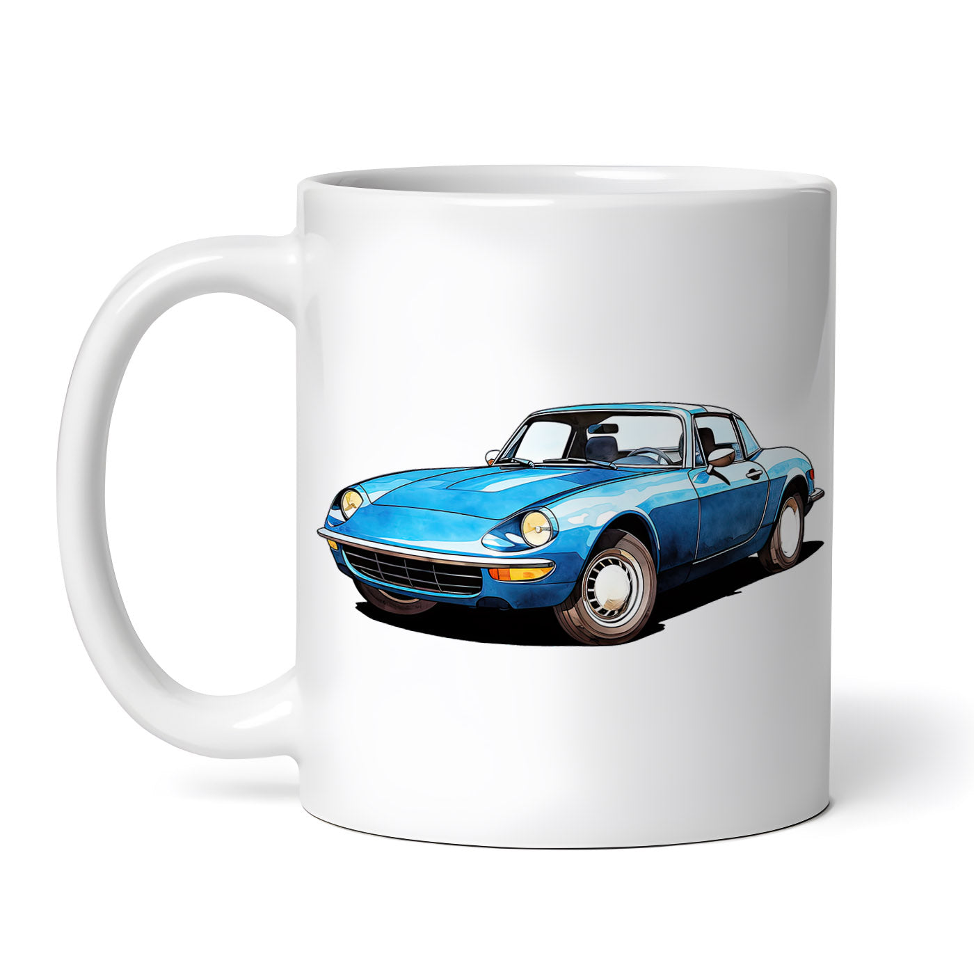 ccf7d671e6d8f202e9f7e446ee6c1b63