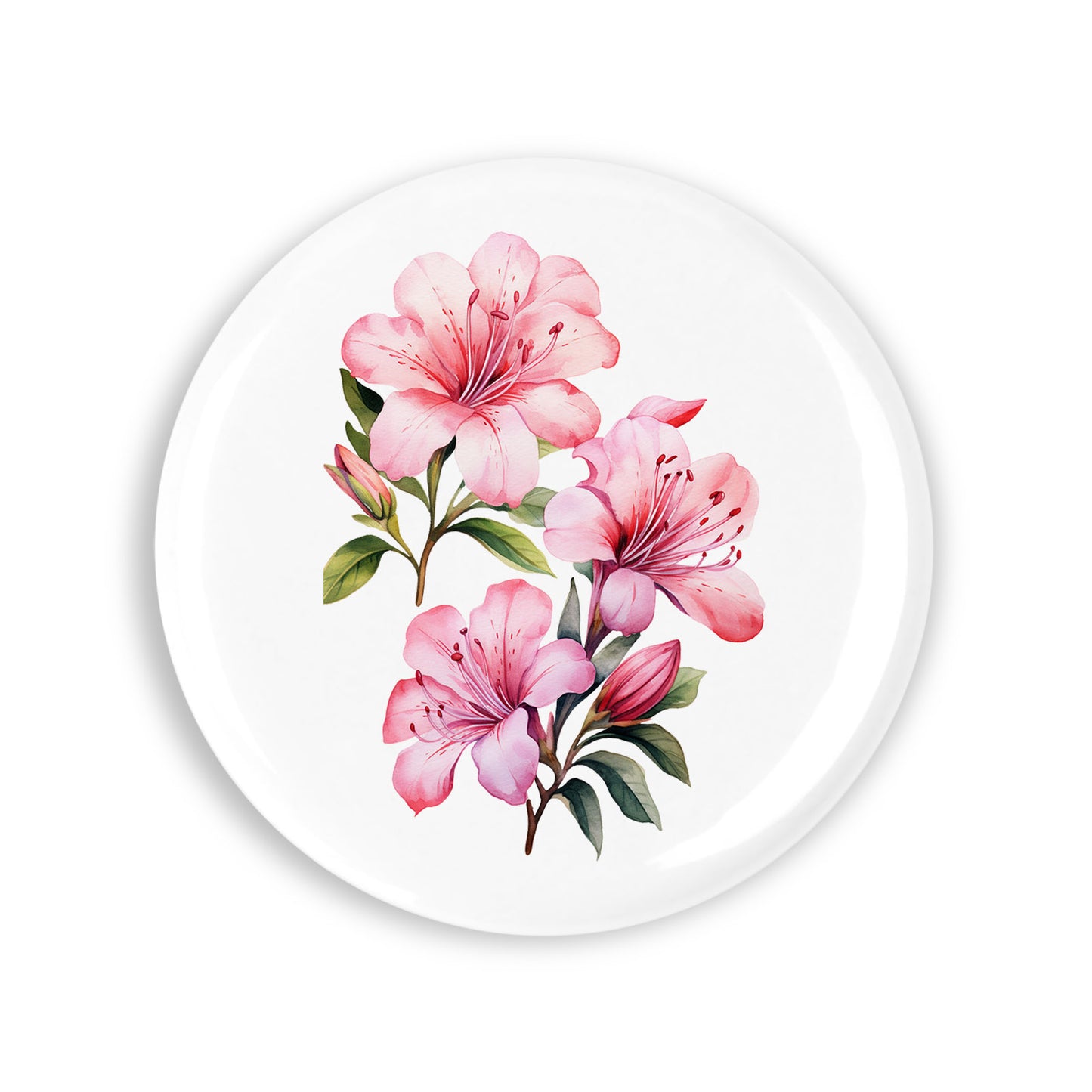 afd1a4cba3f077b21ba66f3e32cc8cc7