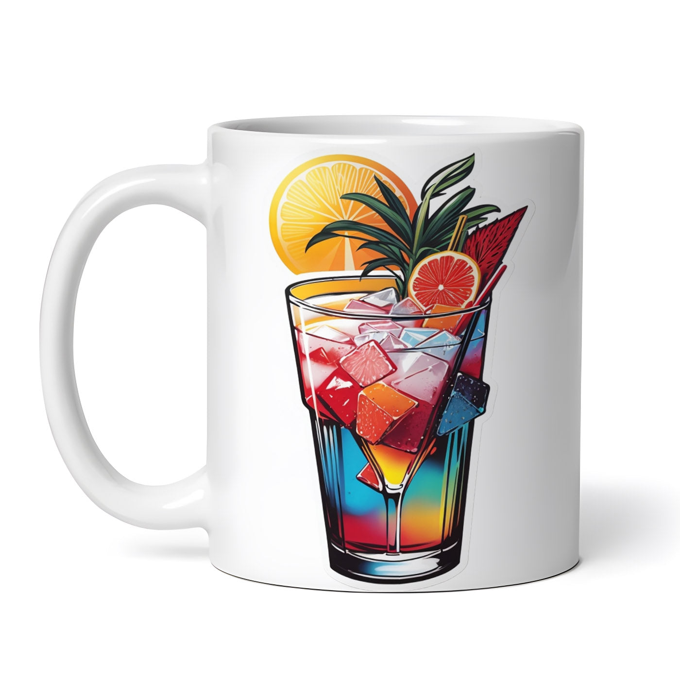 6c3ec21c326ac77ca8827224dd6d48cd