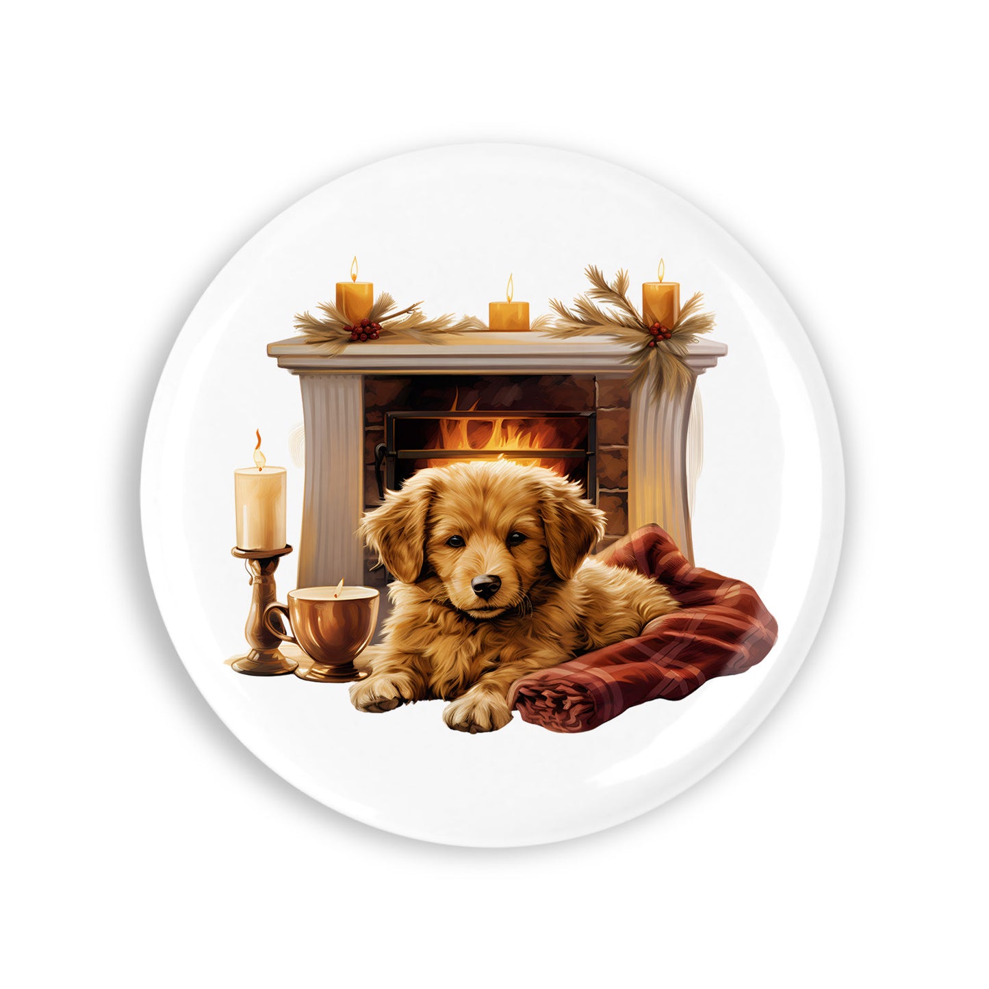 abc16b1ced2f94eb970322df3ee672f7