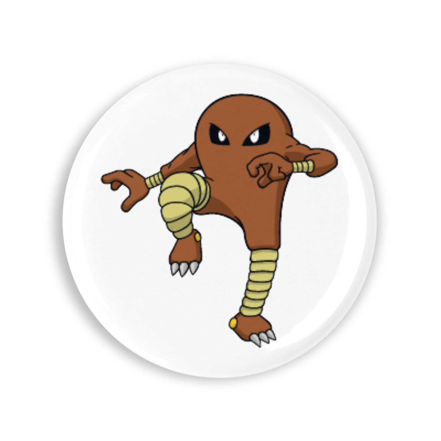 d02989ef58d3f5988b5a7978ac1b838c