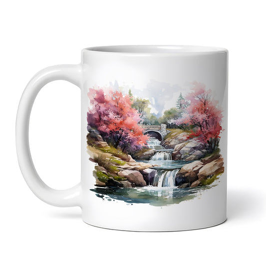 d6b5ac060f281e12dbd92fe7dc2843a5