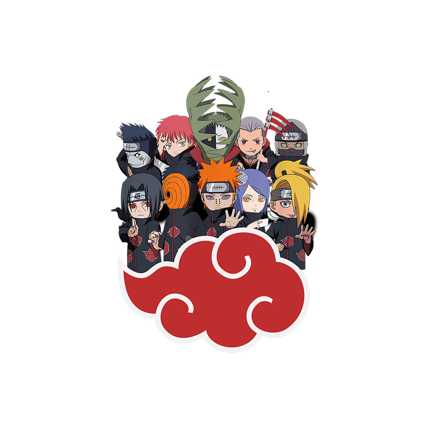 89f97e11c5c69057d42b5ed5cdd6504b