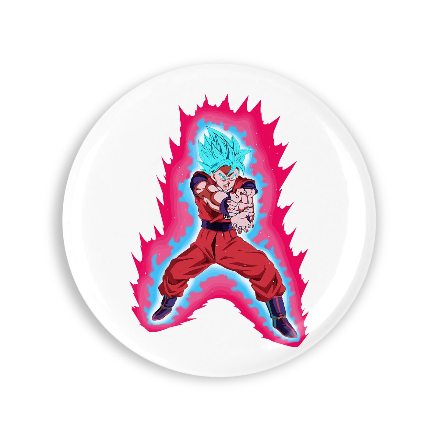 4642c9aac6110ca79caf813e3d18e972