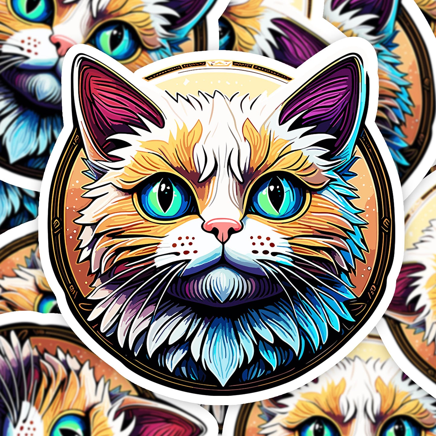 15e4c4fa520808980ddbaae4b534f694