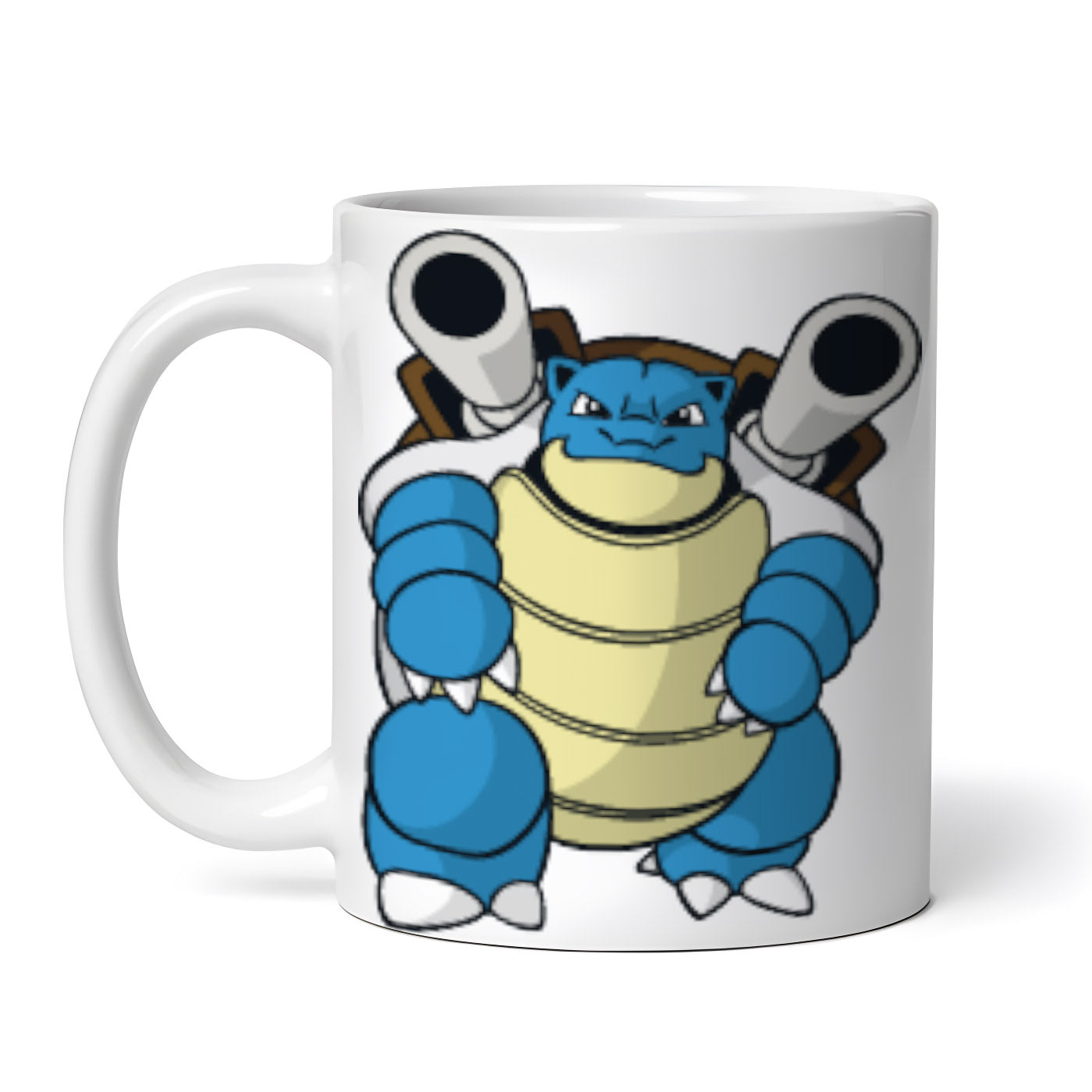 4d82d99626fac2f2c28e847b2c446fb1