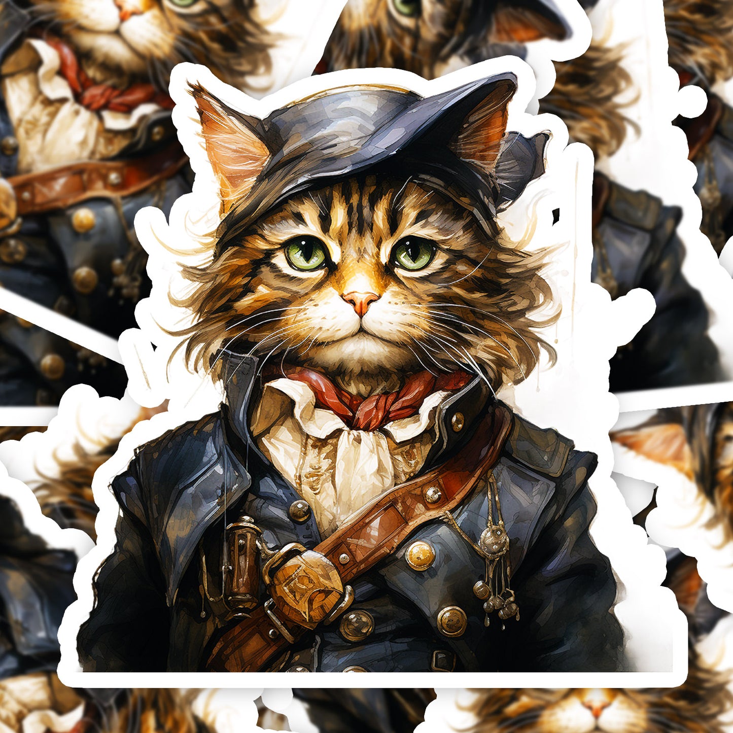 4742b6290660b1e77cc8cabd7b11f697