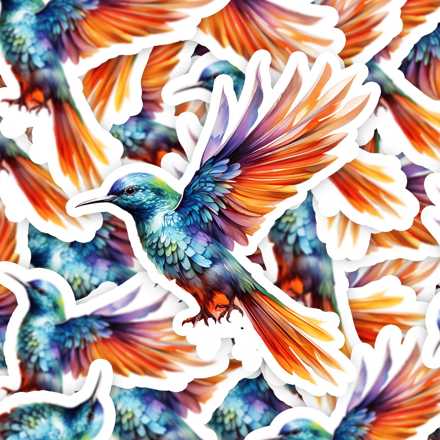 0b105100e60f0690fd871df9cb9e8c19