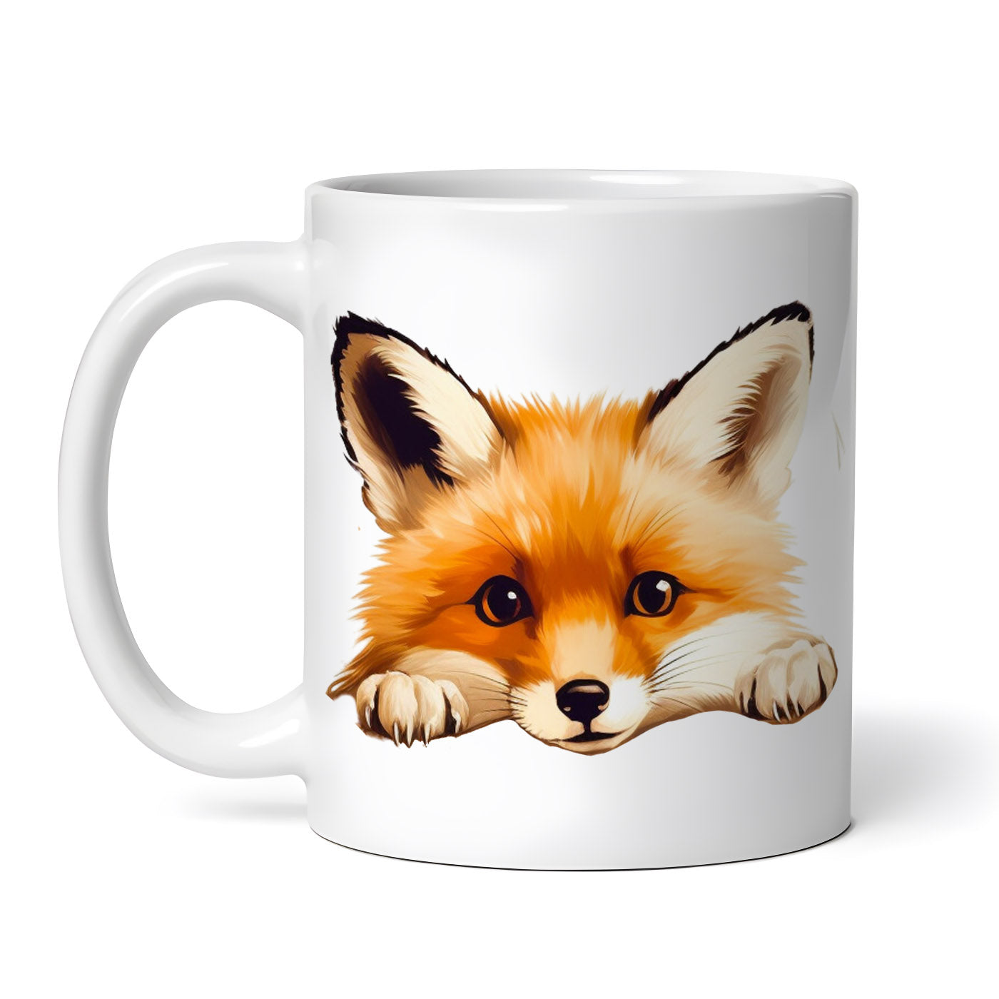 ddb181535b2a9a69d357e03dbc2943ae