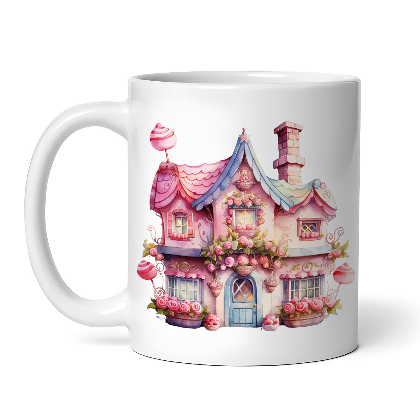 457a8a6ce1c1eb580ad307a9c0ba2678