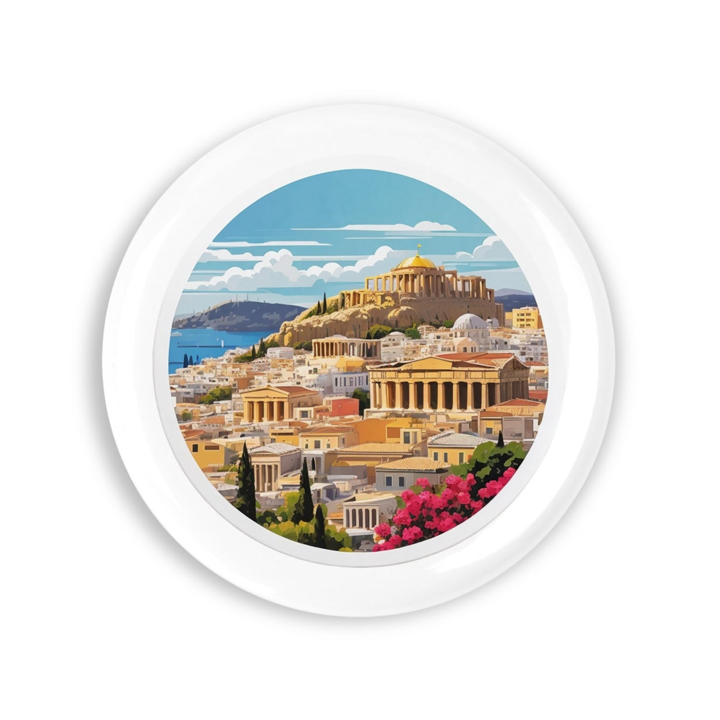 f21f187da33b480c78250f6b525b404f