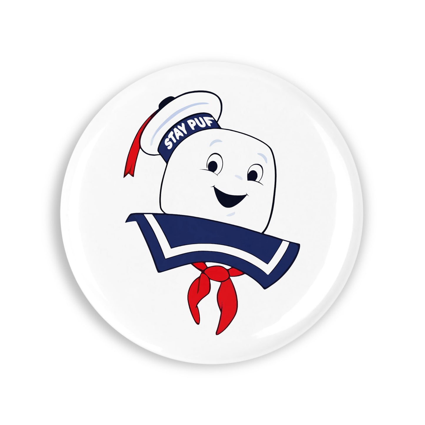 116c8fe77d3daf003b0030bb9a55b9ec