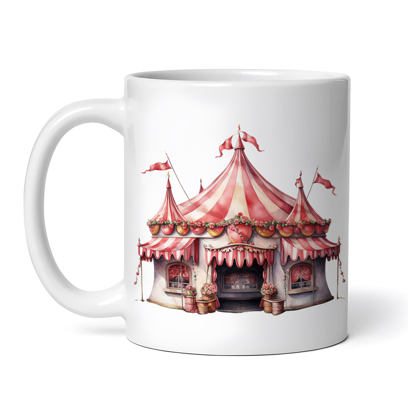 c041d4c50310450116e5b232c37cdff4