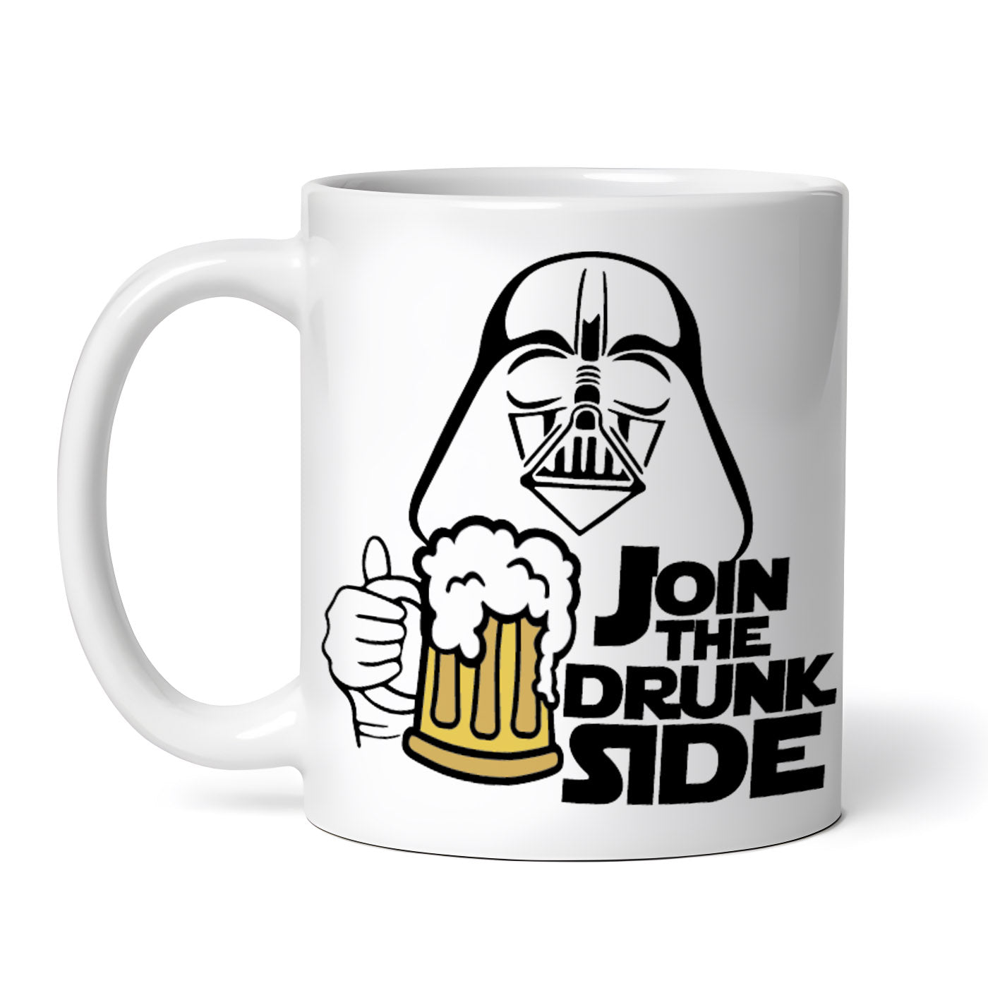 12791133454a6eeece50cd7fc1b92f30