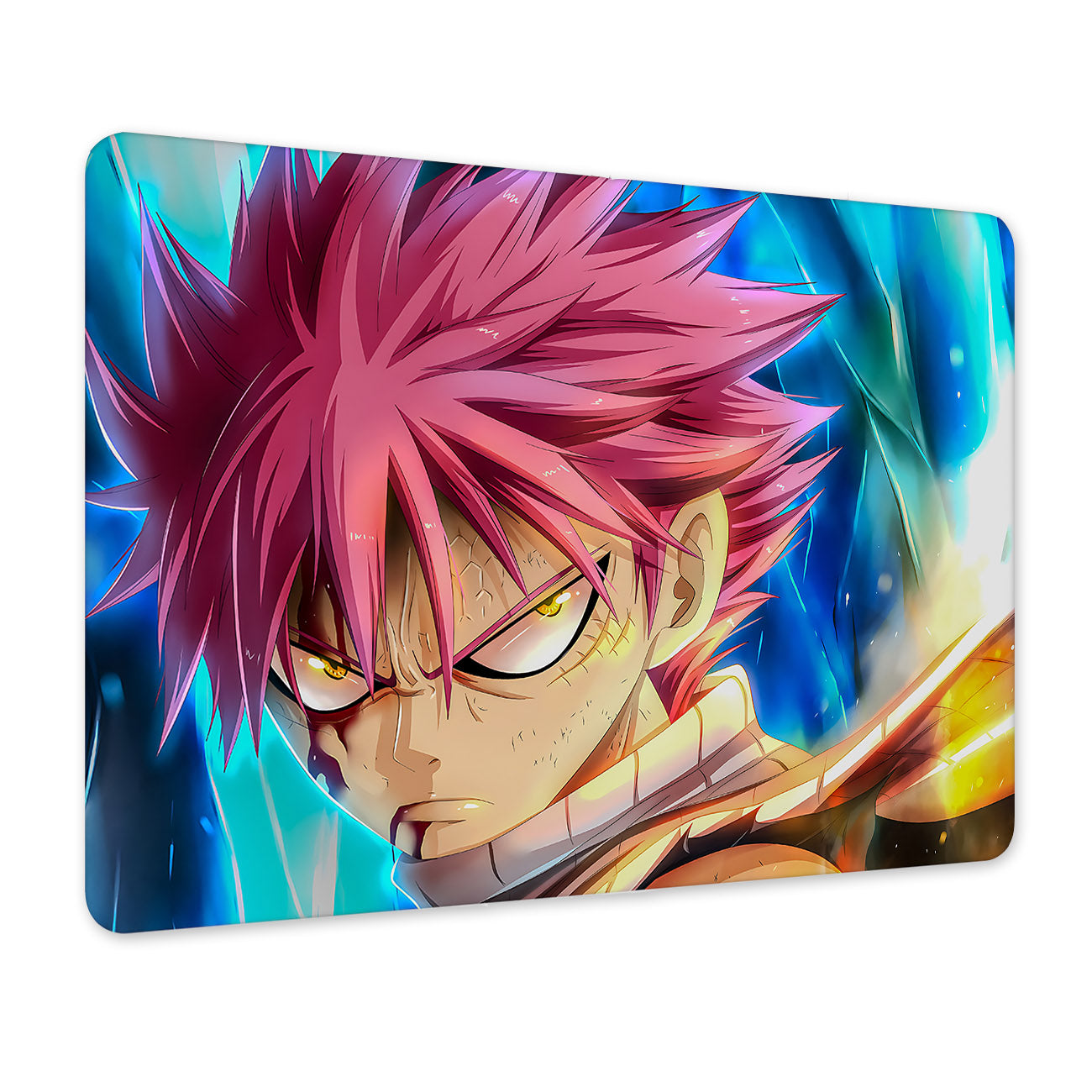 a1d2de30f8912b4bb838e70f802c59a6