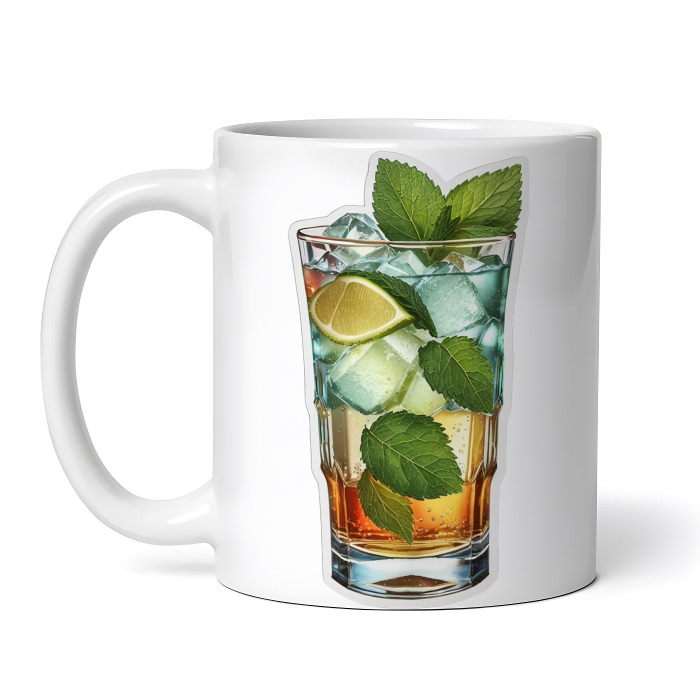 3b03cc2f71631f965e8ae6cf44b67e7f