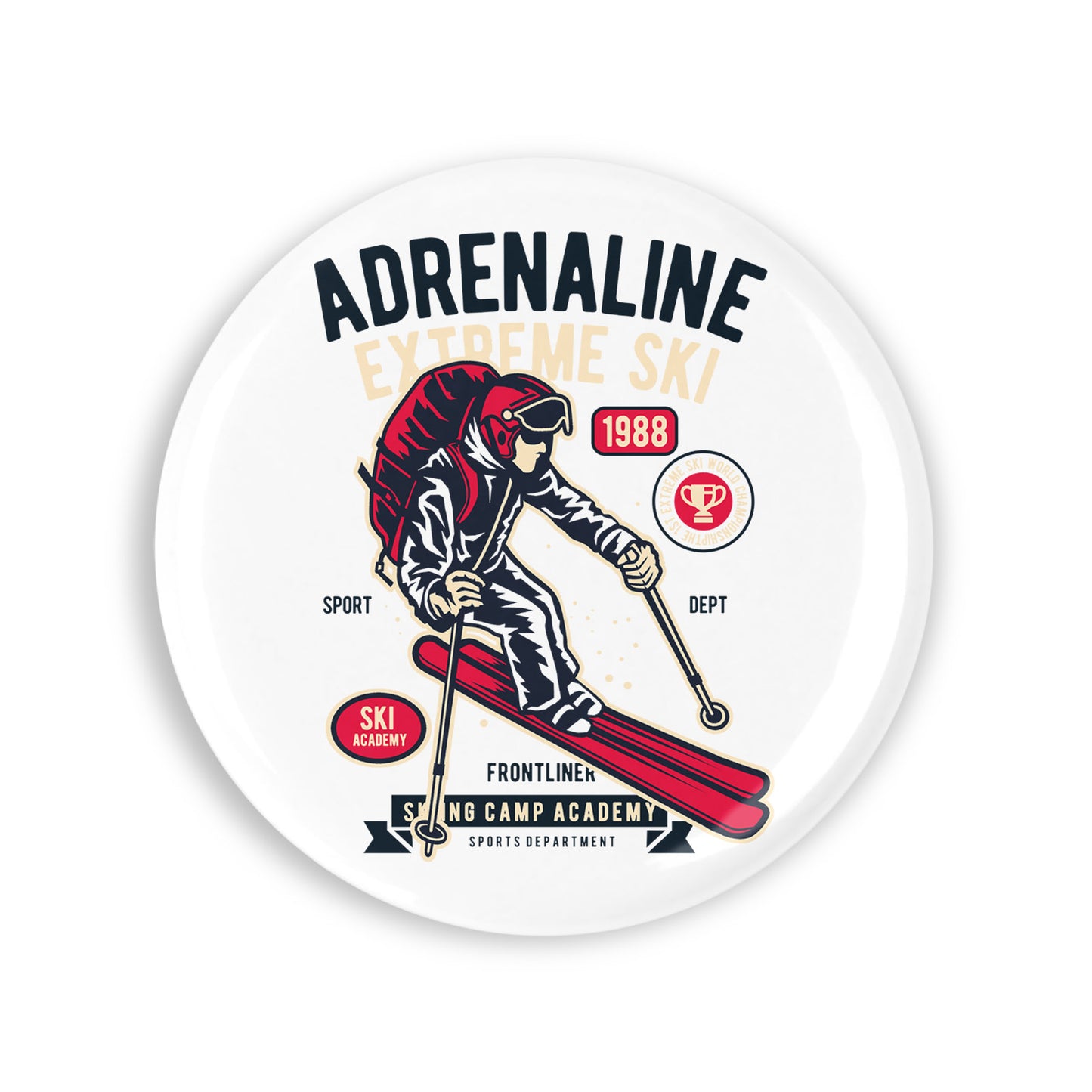 386e430721e3fe209cd9876bf0c6c72b