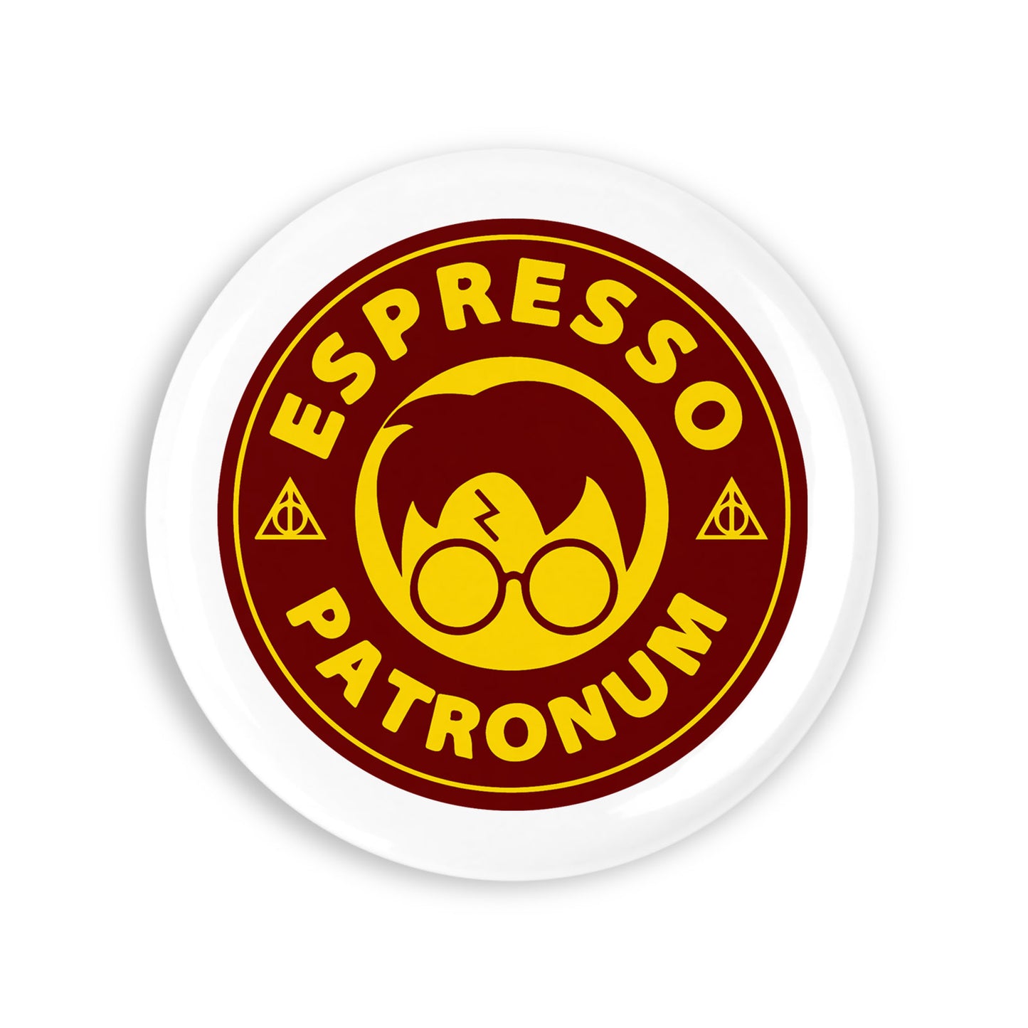 44c3efa361aa22010bf7e3e8c73d9101