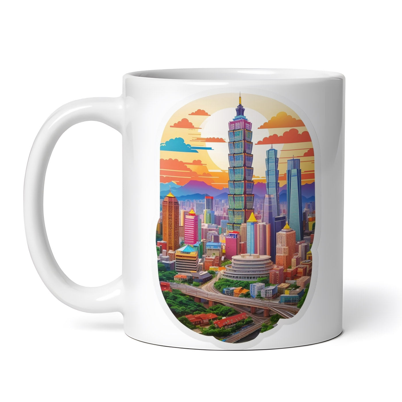 aeb63c2f4331470be81a62f11e9ad0f9