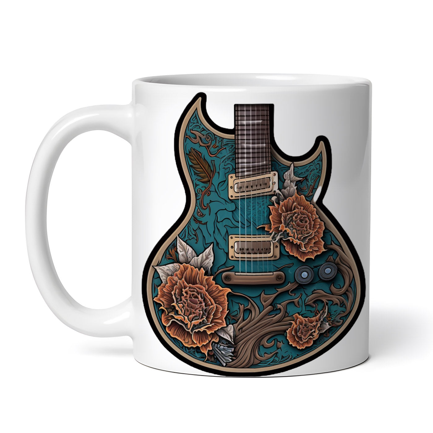 6f807008836d35cb919c35f4265d5d81