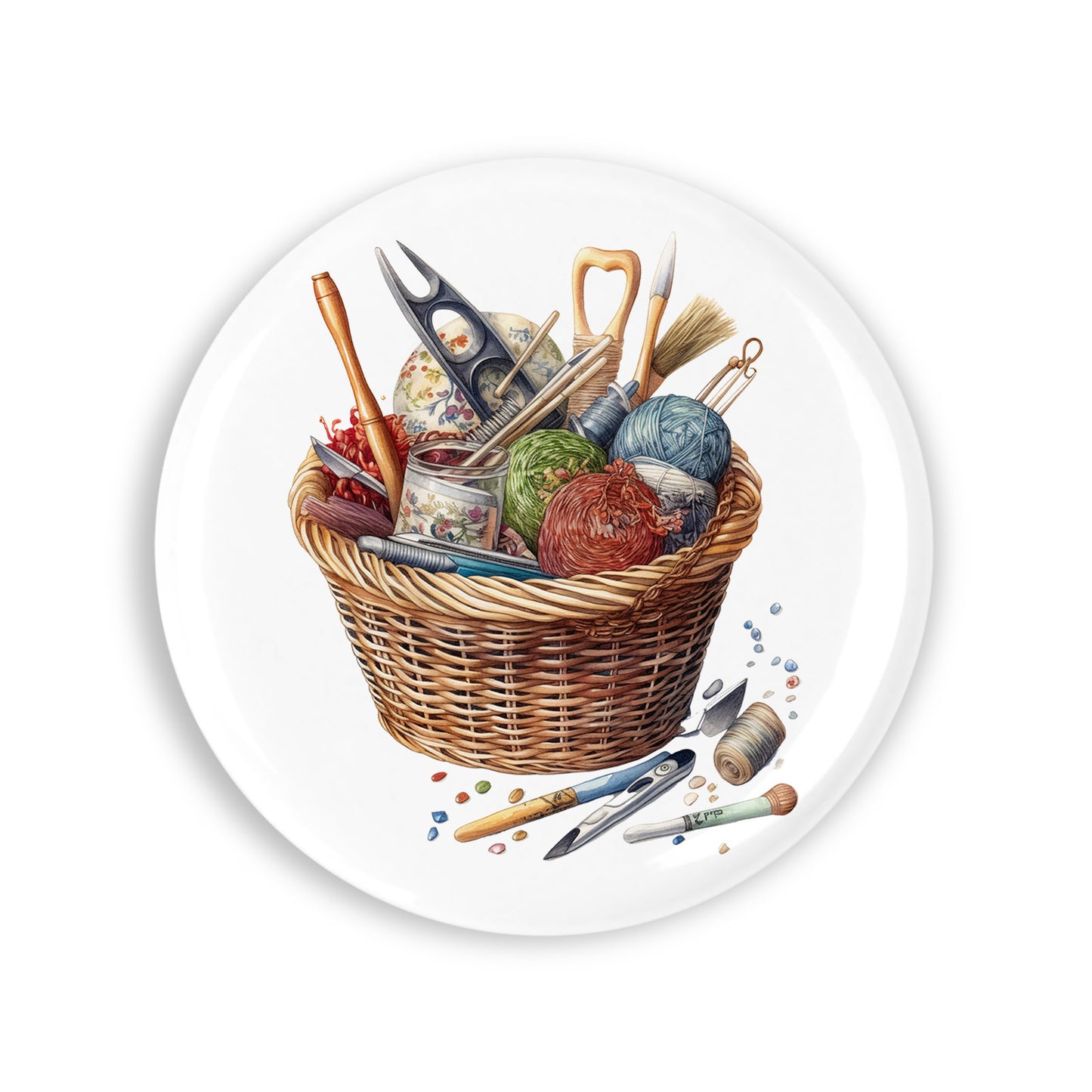 4e53bc4d0021d890c68c5a79504af895