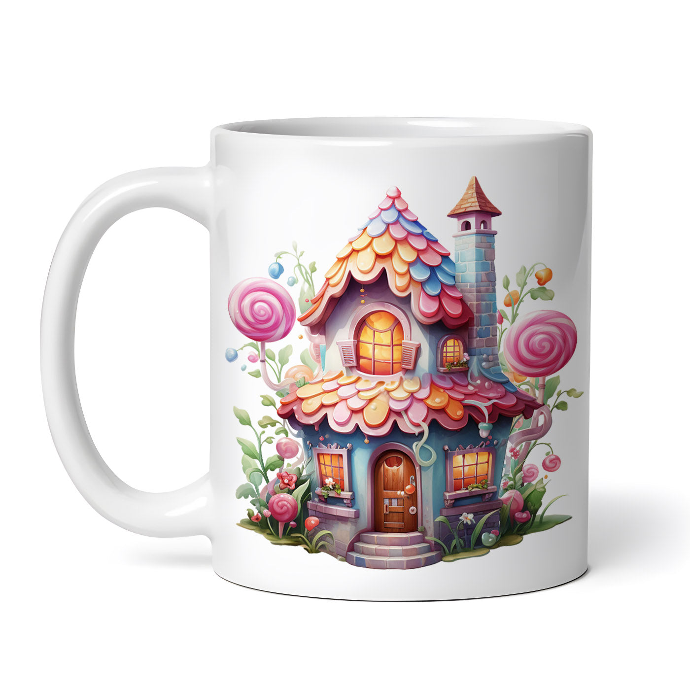 2e6bd43e3225483d0e77fc7b76266124