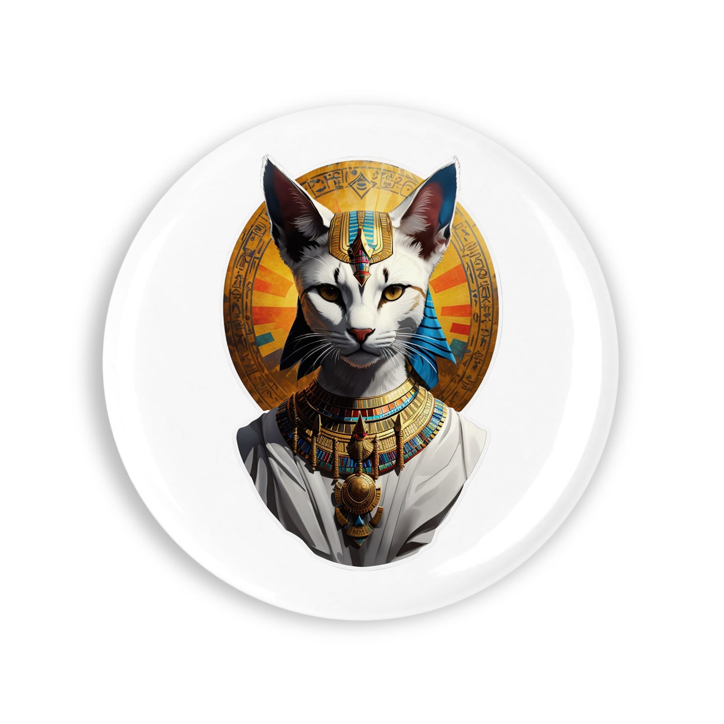 47743cb75fd638c8775b546125fcbe75