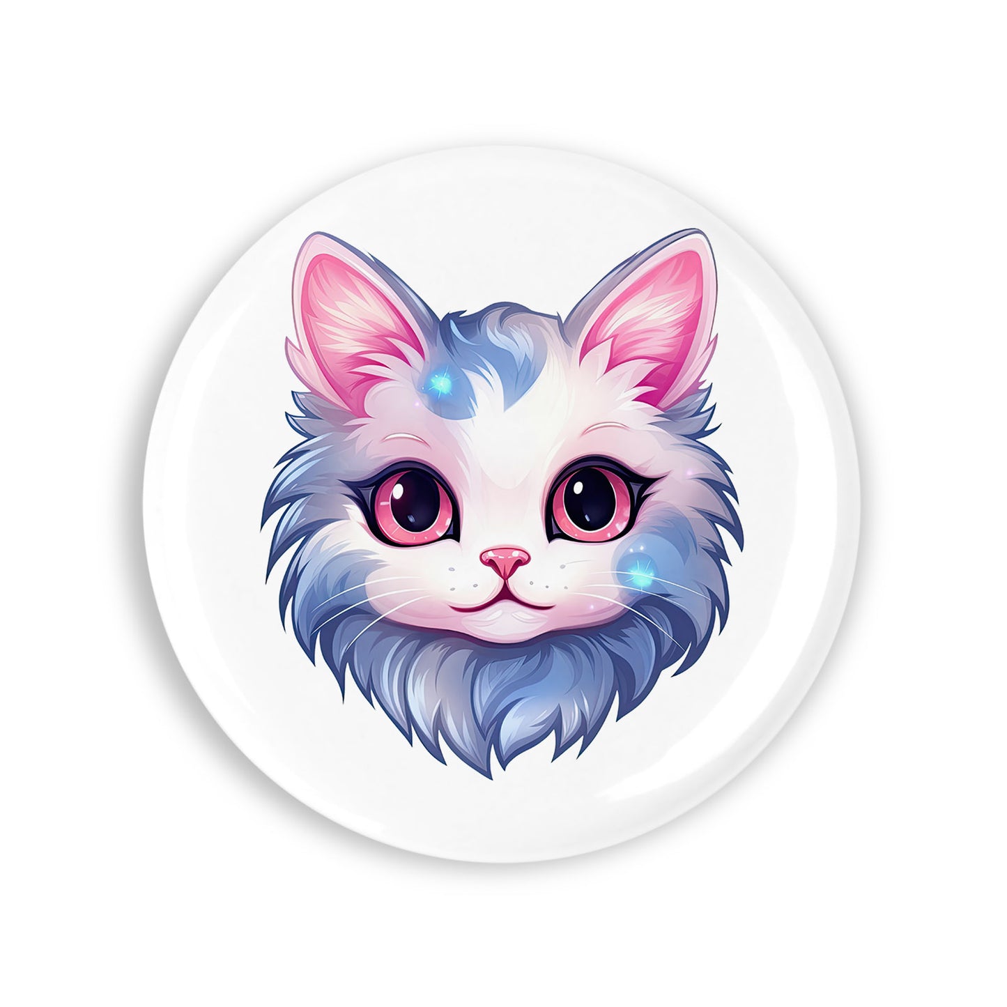 3cfe7c542bdc6dc21fb6fab4b2b5b338