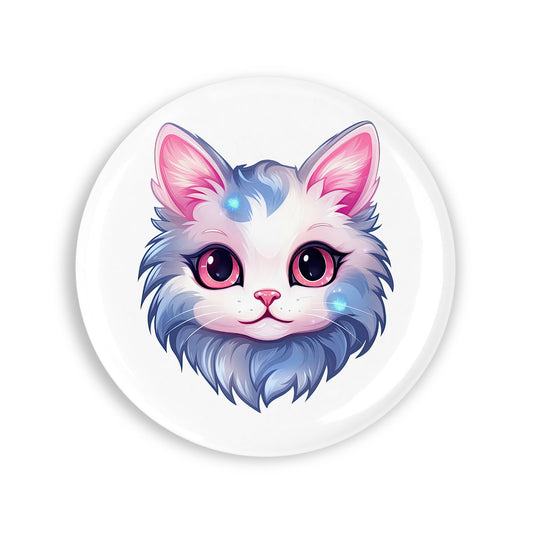 3cfe7c542bdc6dc21fb6fab4b2b5b338