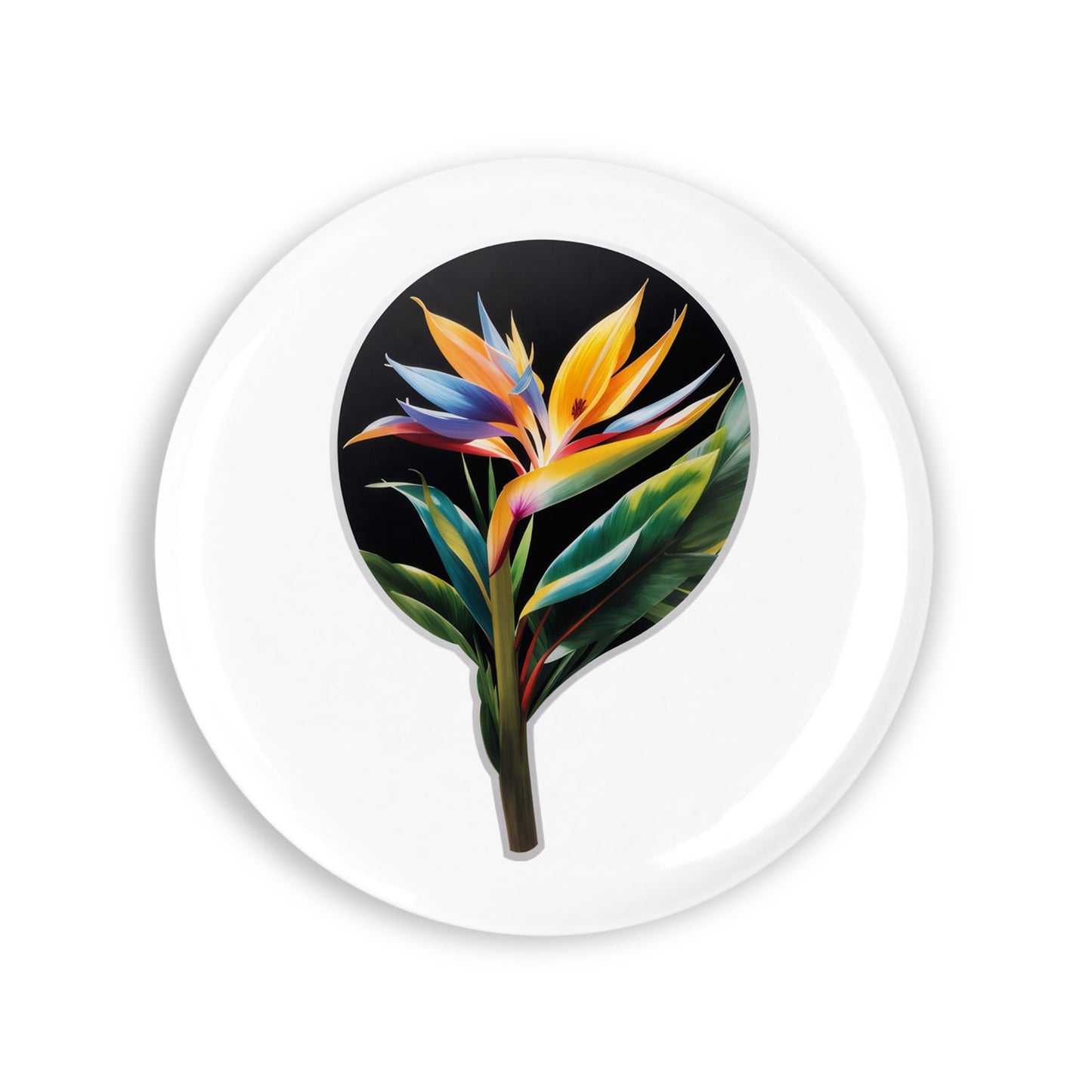 82e063e688bdb0365bd676d970214576