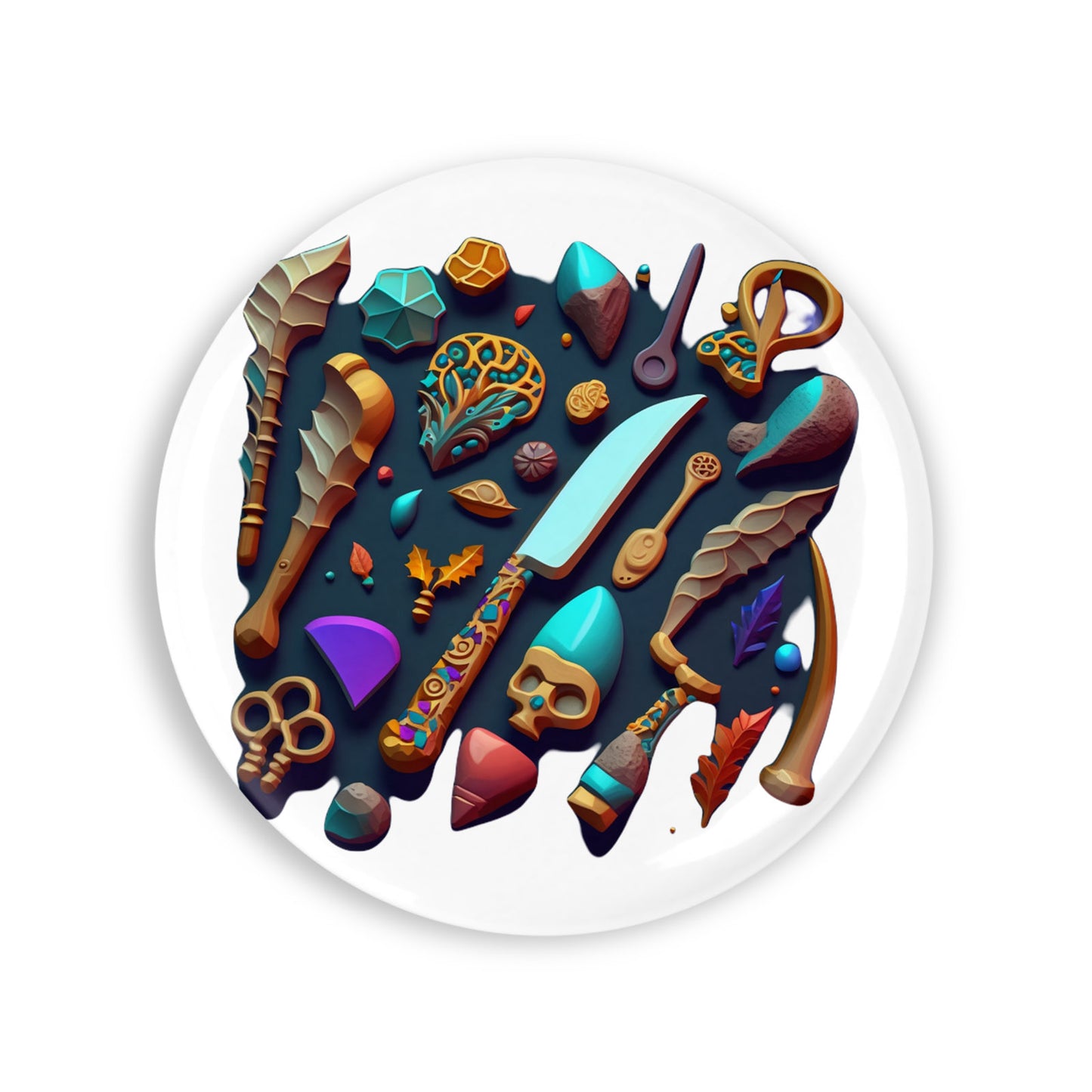 af26bbce630f2a312be6e406c2f7b3f8