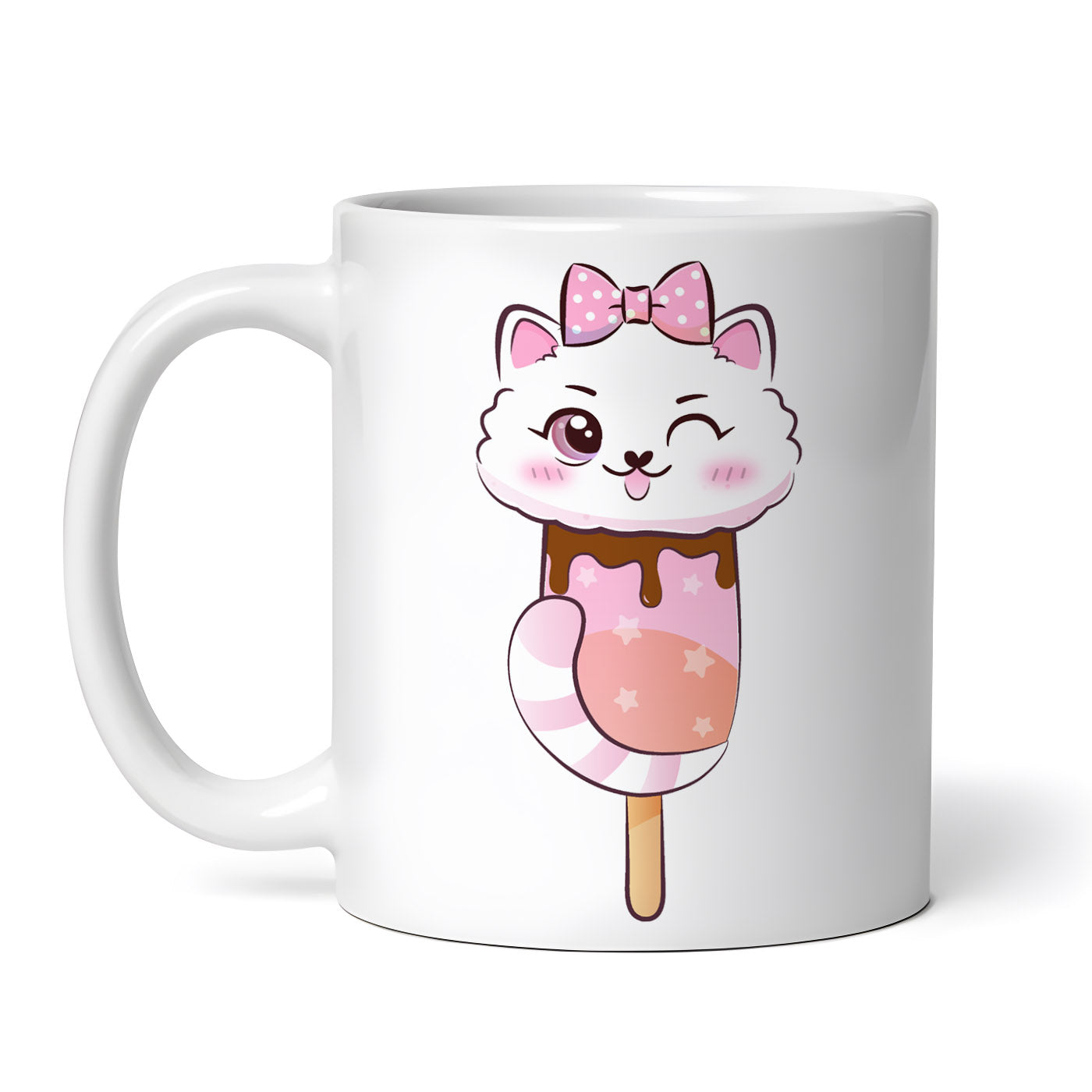 1b367f48845b69084a3e52cacccc04f0