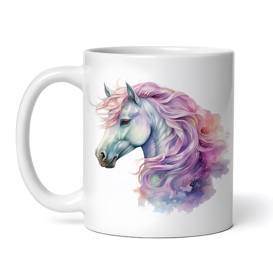 f7a0fa8ea04db5db6c2c2a1737b9258b