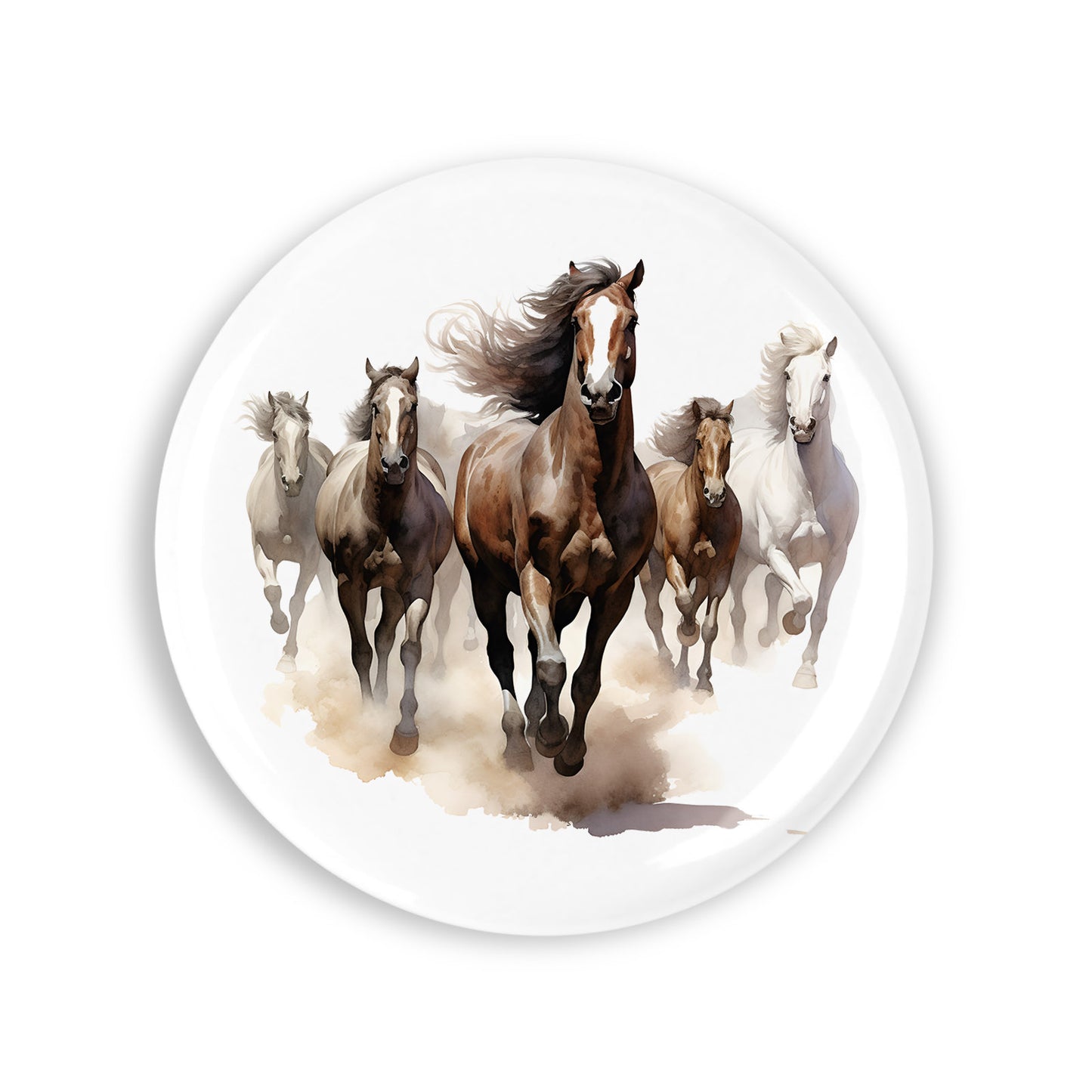 5f4de8b9f686497888af48bf05c0da46