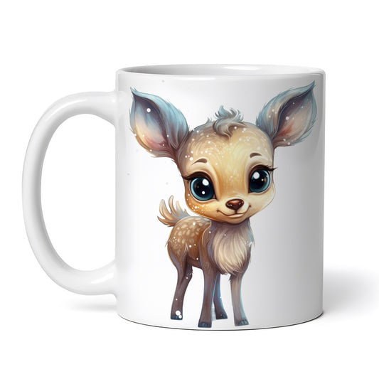 297b4bf918f6bd06dc799c9417e51db5