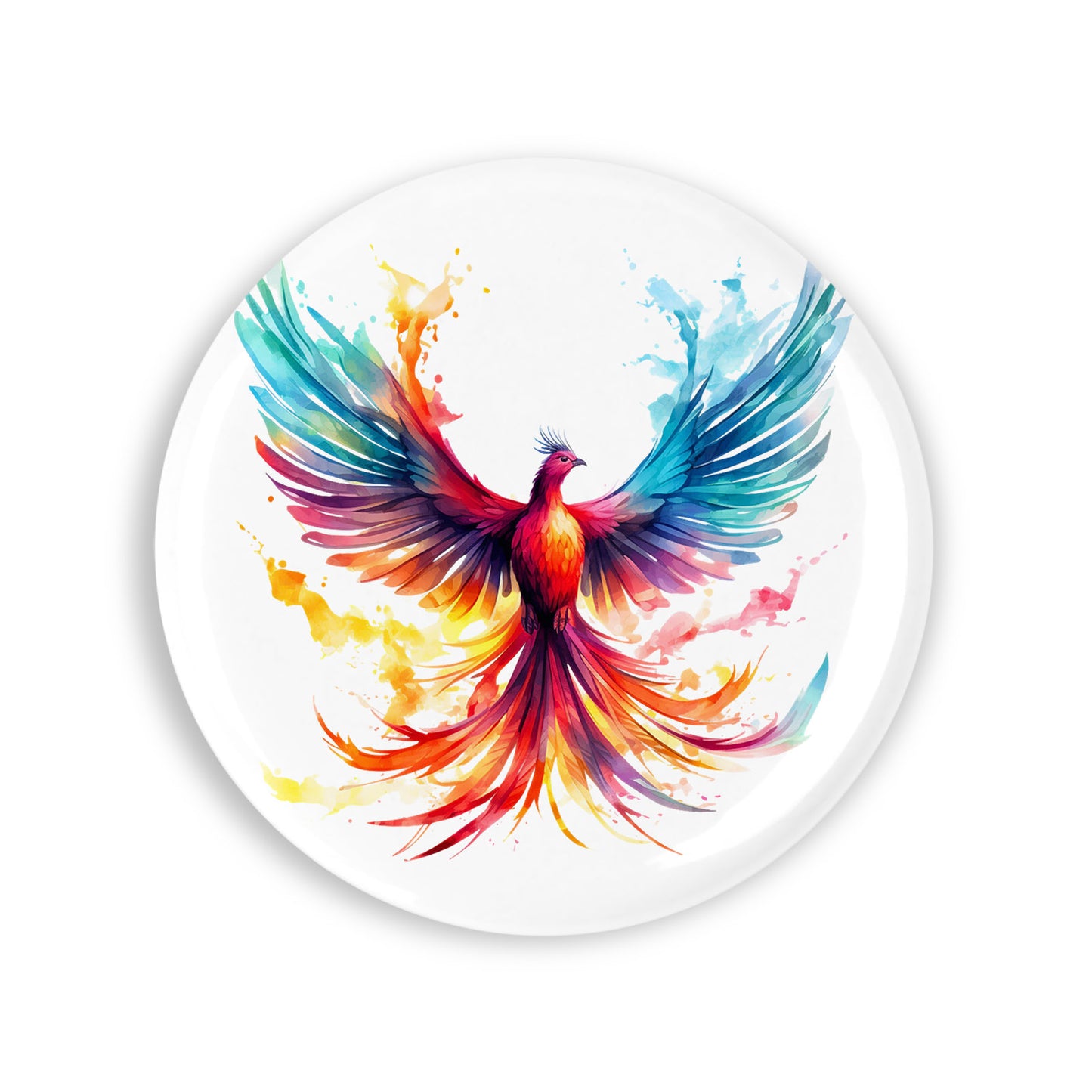 a12eae3f261e786928d4cc2f3ac18ee7