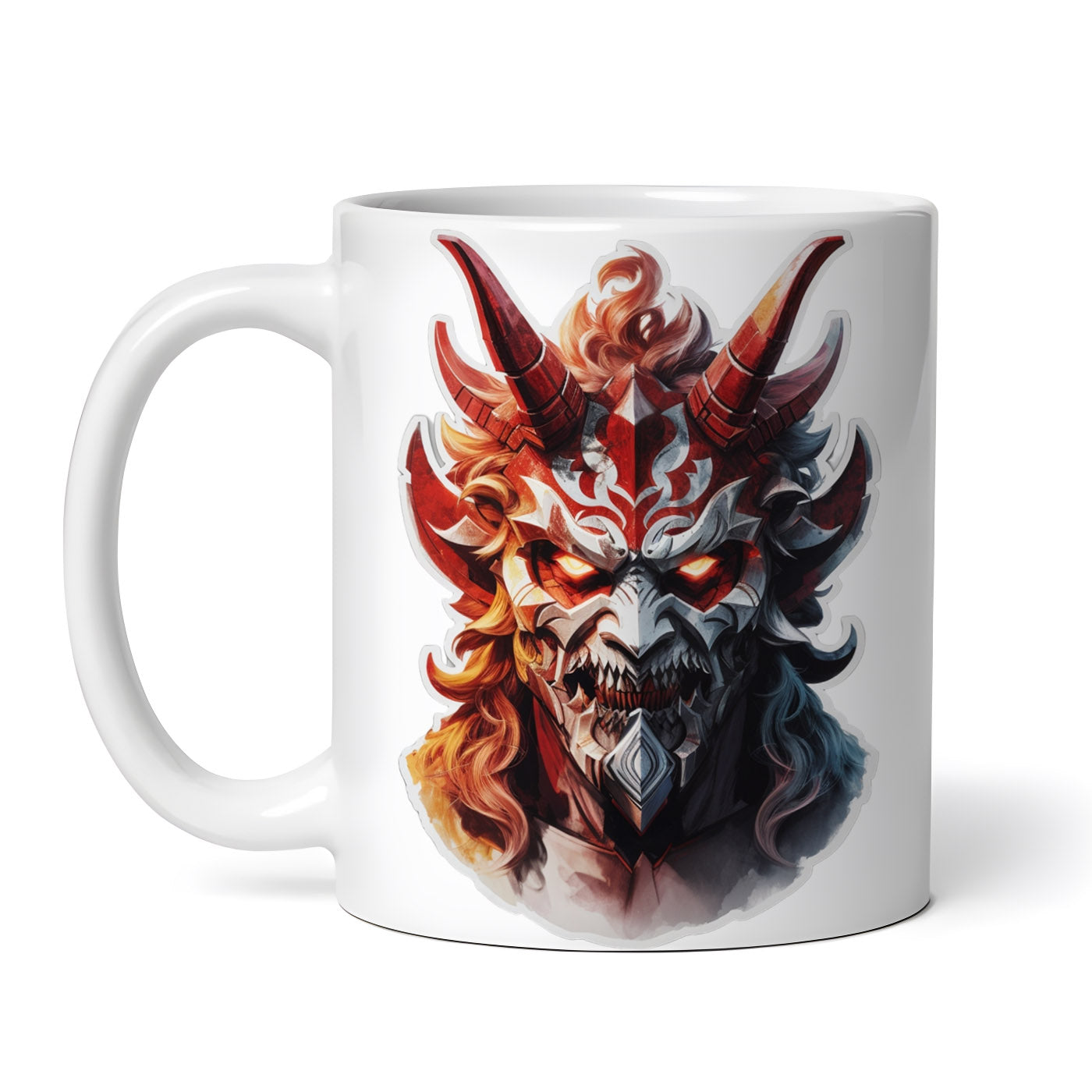 fef902396bdef41ee25f67ddba2253be