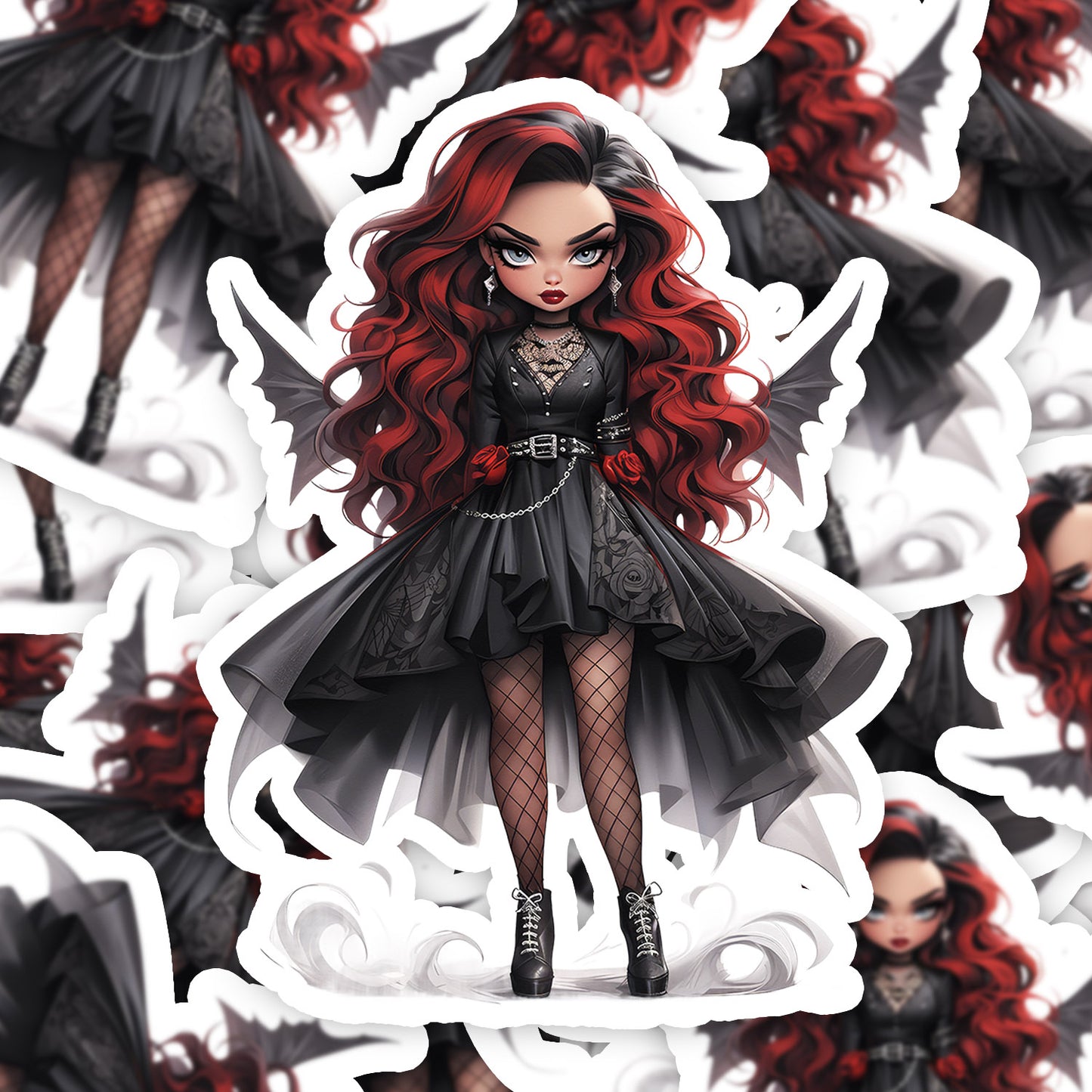 8909897818ba37cb5ede8ad57d337061