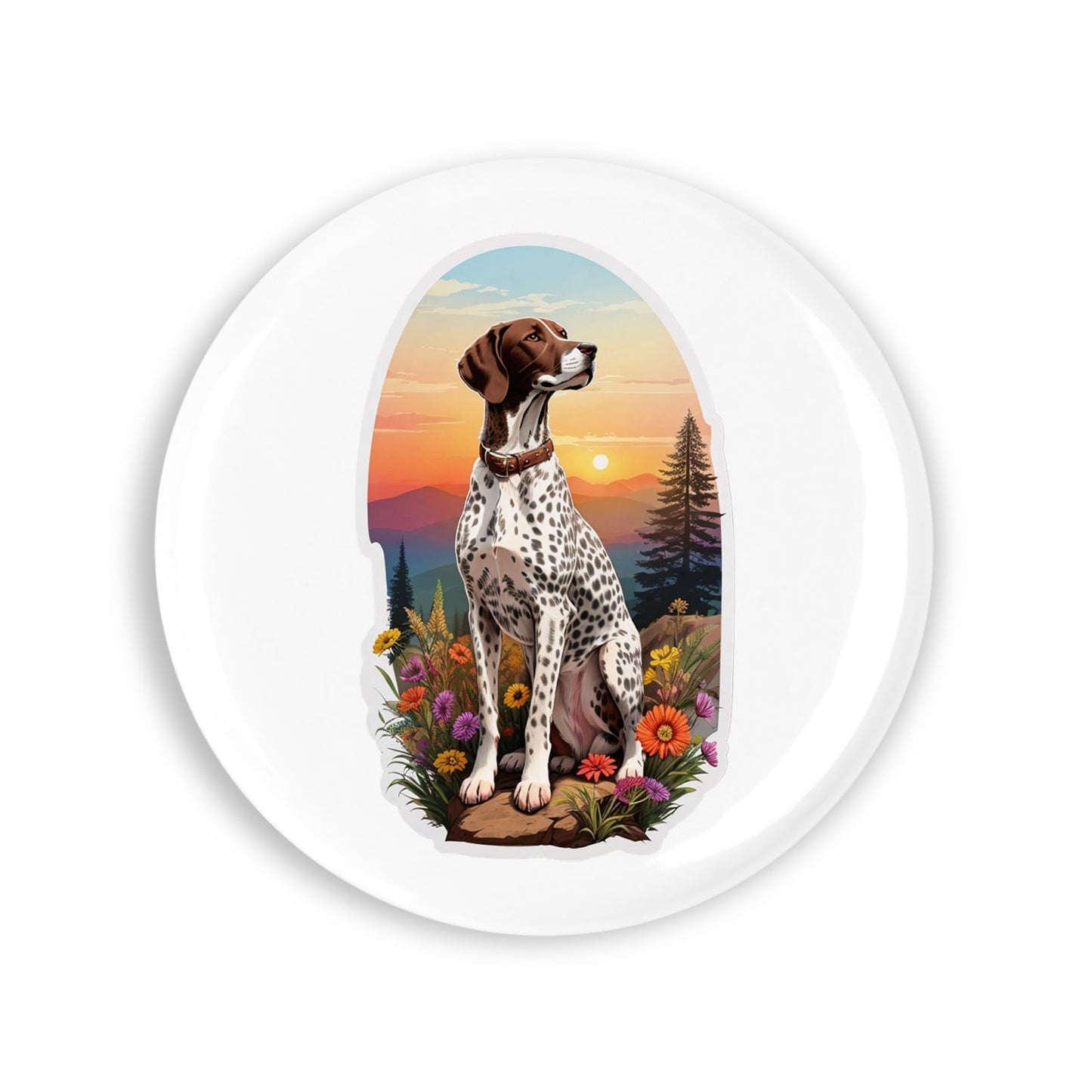 3d70c6147b8c5beed697ff42bcf469ff