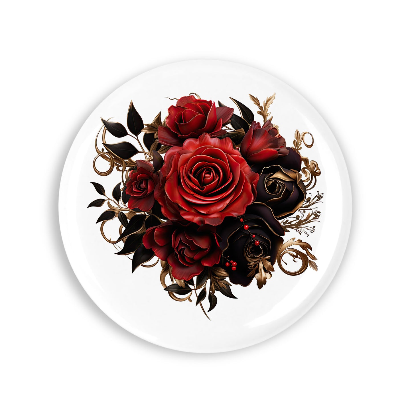 f9fbb7e084be50c740c152ea8adf502e