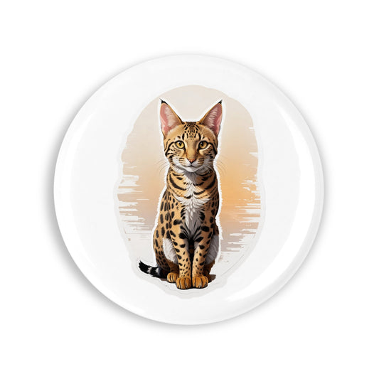 35dfb9b843902286a2eca00ef2a29786