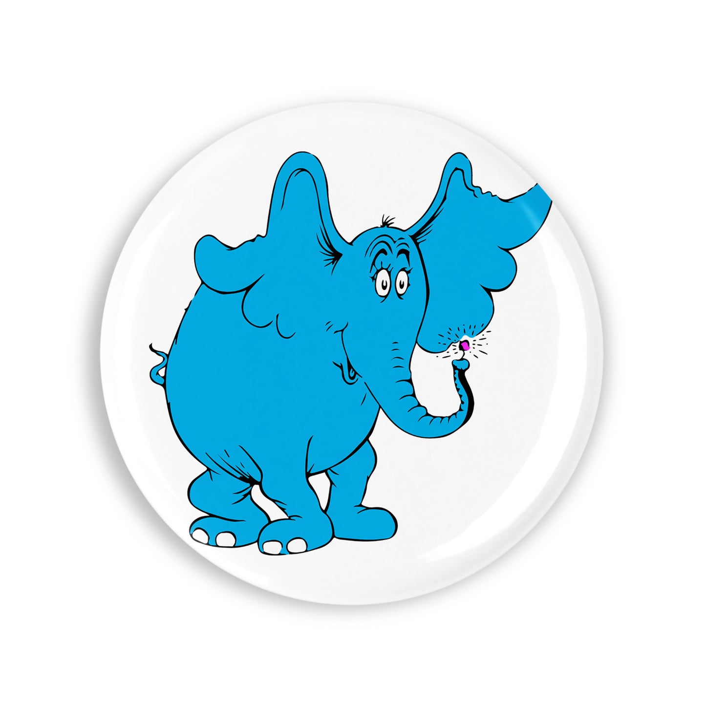 ea03ad820cb0115c23a9bd9a9cf4196e