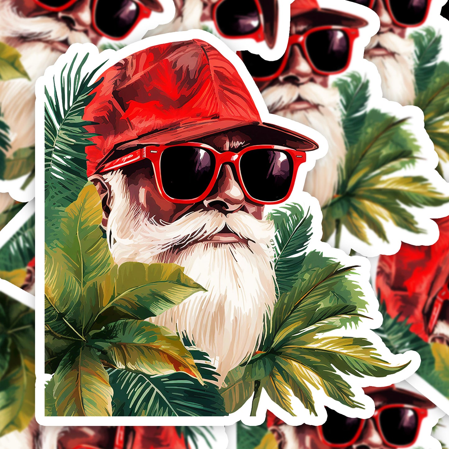 cf635cbad57889a55e5ea6dd5c31abe3