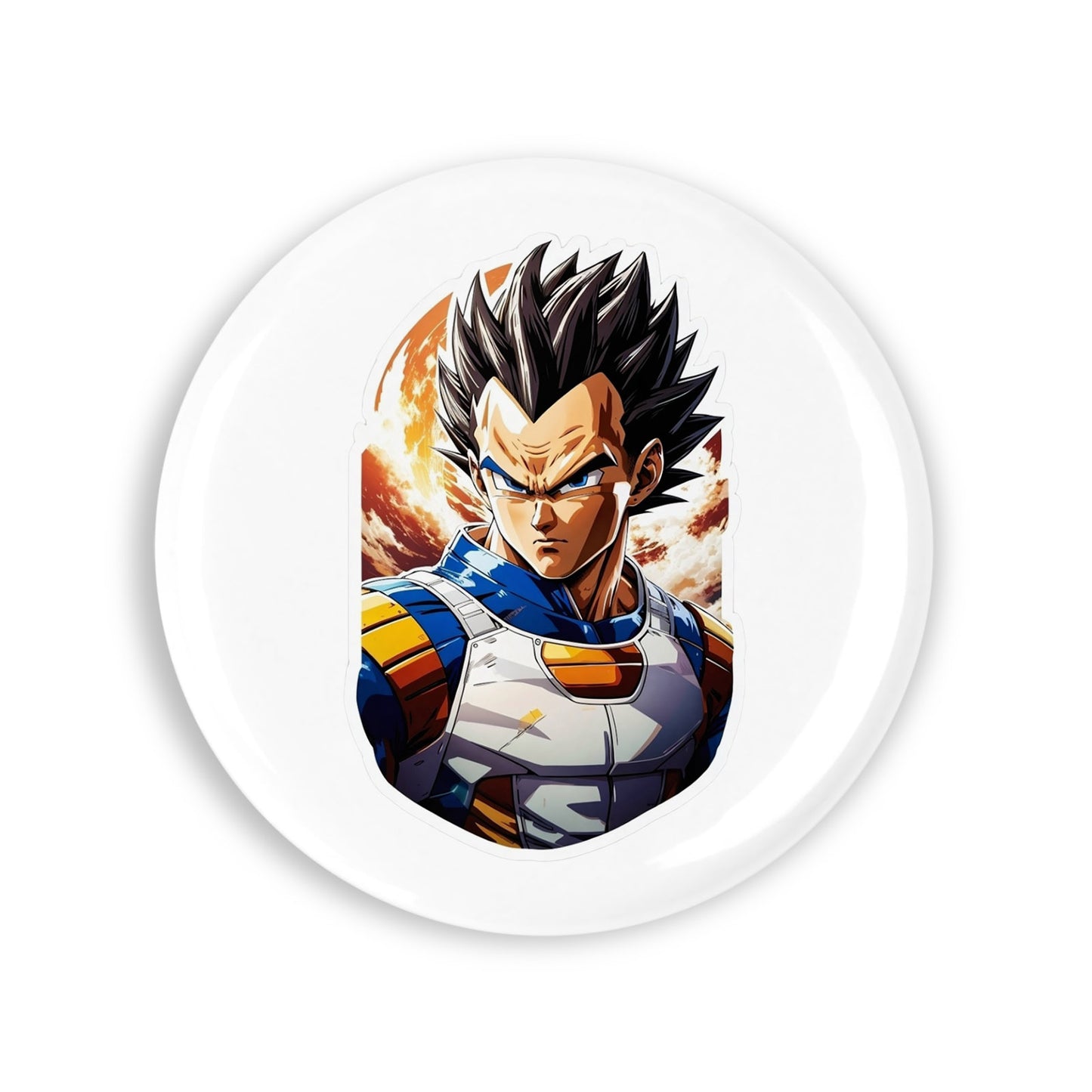 652875761e9aa8d9d1b144e367014453