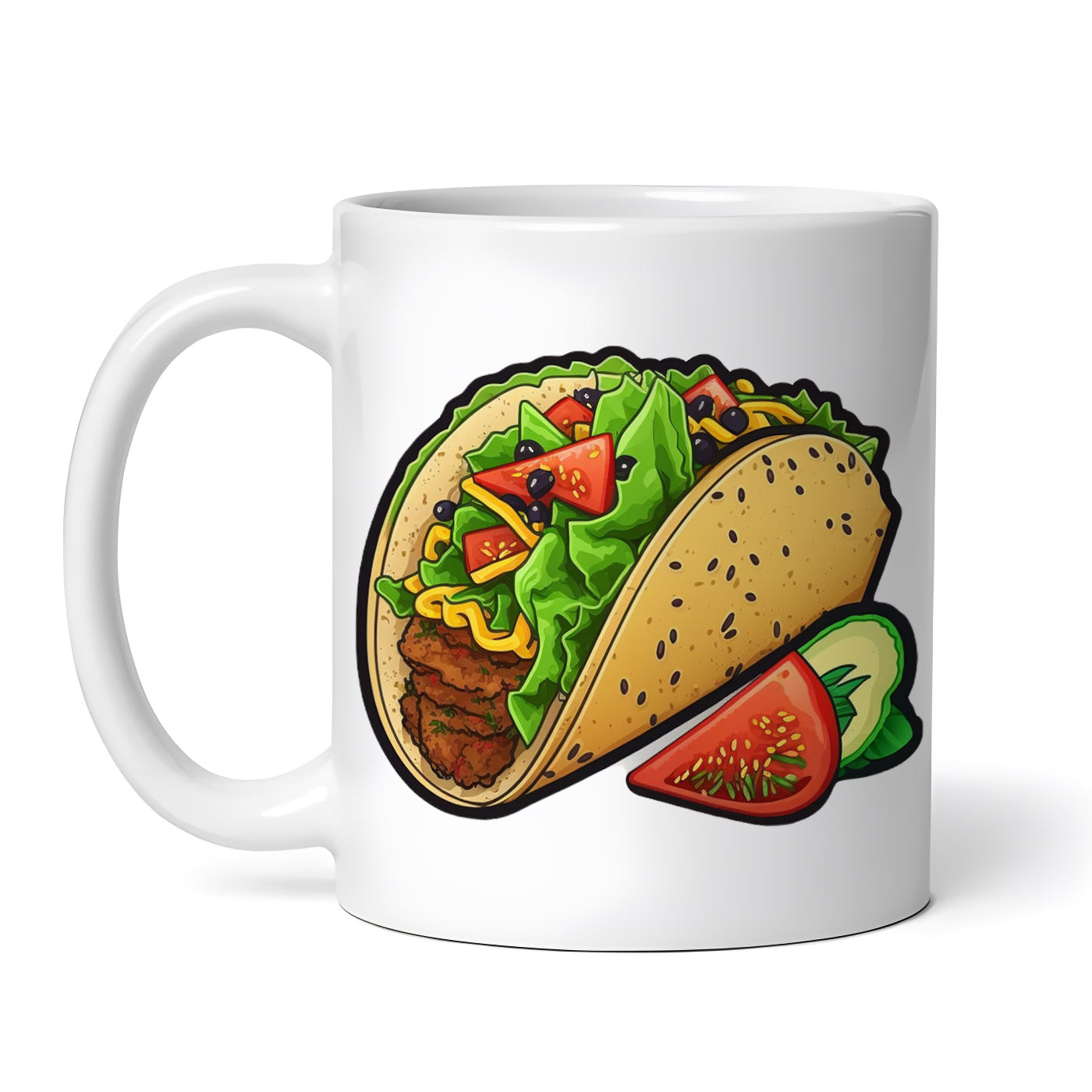 ac0cbacc257aadc64e50674ccd25b2ca